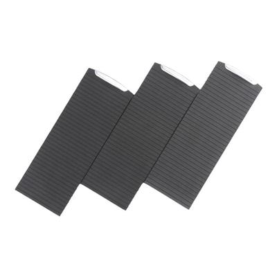 中央扶手箱盖板杂物箱水杯架拉帘