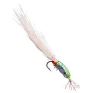 升级银甲冰丝虾幻彩款