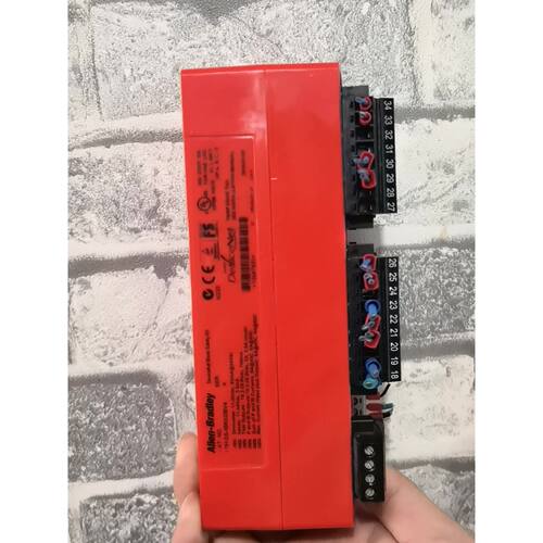 【议价-可维修】1791DS-IB8XOBV4二手 /二手均有货