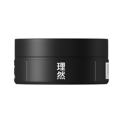 理然发胶发泥造型组合