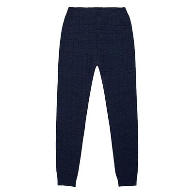 羊绒裤KingDeer/鹿王