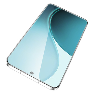 适用OPPOreno14pro钢化膜12reno11手机13oppofindx8ultra7秒贴10a2a6水凝9/8/6/5x7a5a3防窥3find4a1x6x3x5+s