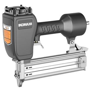 气钉枪直钉枪钢钉木工专用t50排钉射钉枪气动钢排枪f30不卡钉工具