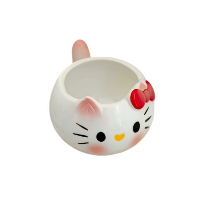 KT猫高颜值马克杯生日礼盒