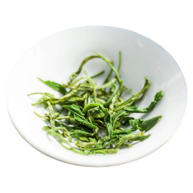 2025年特级新茶恩施玉露蒸青绿茶