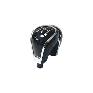 适配五菱宏光S换挡套挂挡变速排挡杆套档把头档位防尘套手球配件