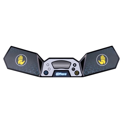 奇艺专业魔方计时器比赛专用