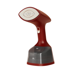 华光挂烫机家用手持便携小型熨烫神器婚庆伴手礼新年礼盒装E16