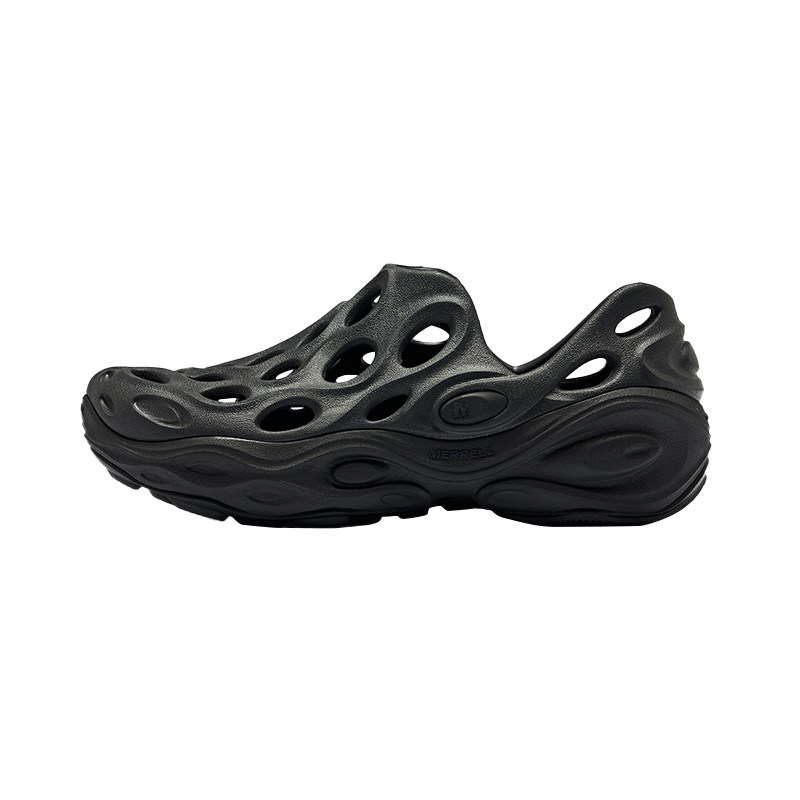 MERRELL迈乐毒液3溯溪洞洞鞋