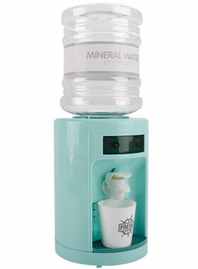 儿童大号厨房玩具套装蒸蛋器