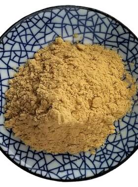 国标茶皂素清塘不伤虾蟹110g10kg