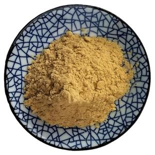 茶皂素清塘去杂鱼不伤虾比茶粕粉方便