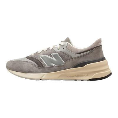 NewBalance男女运动休闲鞋