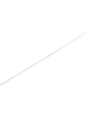 鲁至适用海信LED39H310 LED39K310NX3D LED39K200J灯条电视灯条