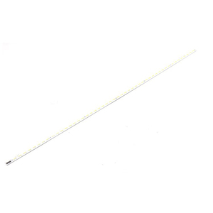 鲁至适用海信LED39H310 LED39K310NX3D LED39K200J灯条电视灯条