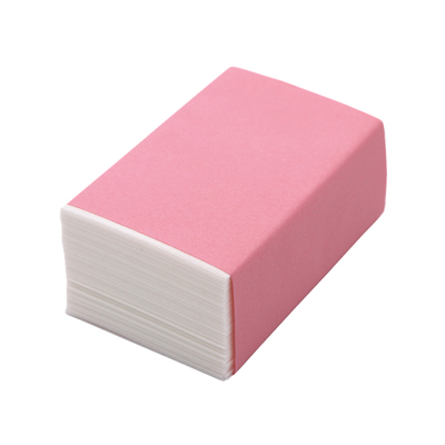 加厚冷热杠子皮卡路用品烫发纸