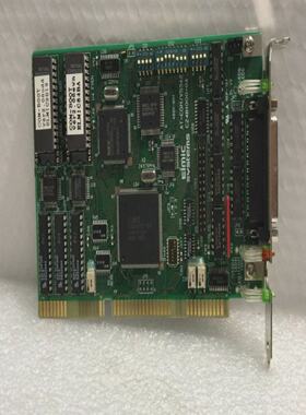询价-ELMIC AT-COM/V53A2,C24B1000-0A