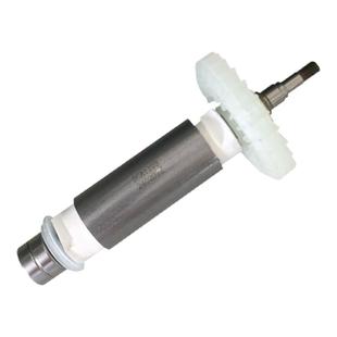 东成原厂/云石机/开槽机/石材切割机/转子定子零配件线圈东城工具