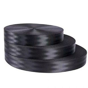 包邮货车封车带安全带捆绑带绳子加宽织带刹车带紧固带涤纶拖车带