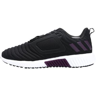 阿迪达斯CLIMAWARM女子跑步鞋