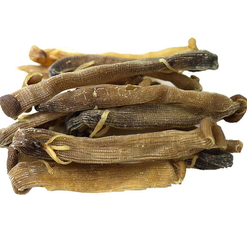 湛江福影特产优选好沙虫干!