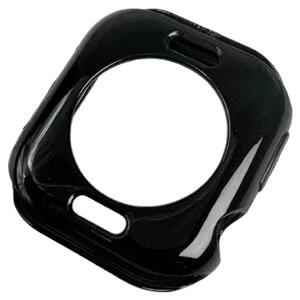 iWatchS11/10代手表保护壳镂空款
