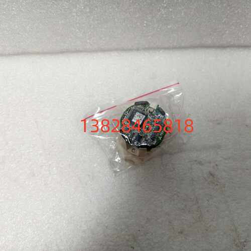 询价三菱编码器OBA13OBE12OBE131OBA132价格可议