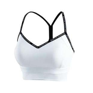Monster Guardians 低强度瑜伽美背运动文胸 背心式健身内衣BRA