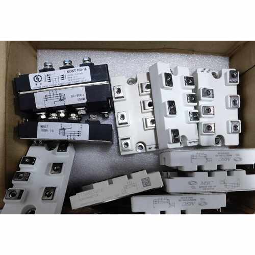 MDST10016  MSDT10016  RD100F