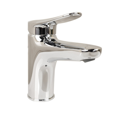 TOTO冷热水台盆水龙头TLS04301B