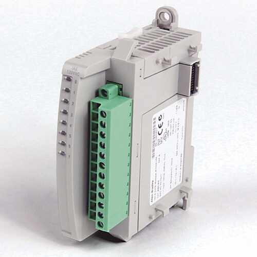 2085-IA8罗克韦尔自动化AB全新Micro800输入模块2085IA8有质保1年