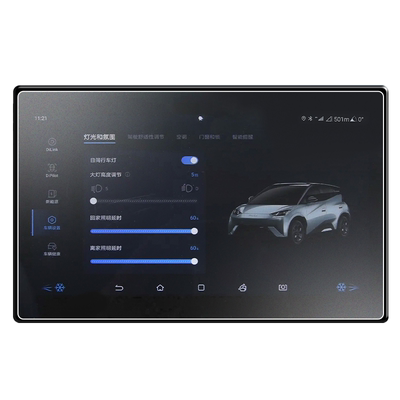 【热销N0.1】无指纹细磨砂膜