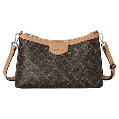 稻草人【官网正品】假一赔十