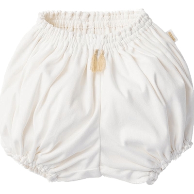 儿童灯笼短裤marlmarl