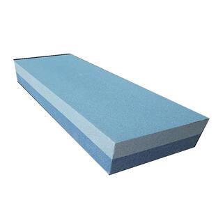 400 600 1000 2000 4000目磨刀石 家用双面油石 砥石砀石工厂直发