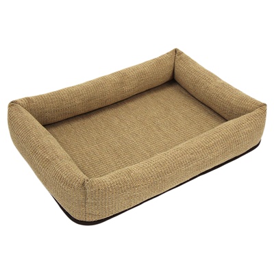 不掉屑四季通用磨爪猫窝猫抓板