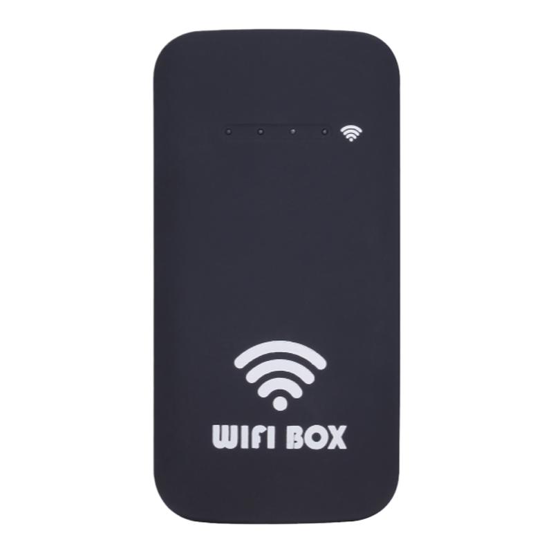 万能版高清wifi手机工业管道内窥镜|摄像头|耳镜阴道镜镜转换盒子