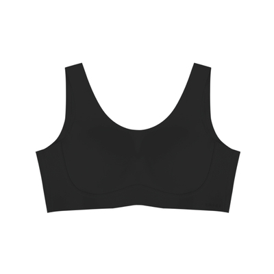 ubras大码聚拢性感文胸