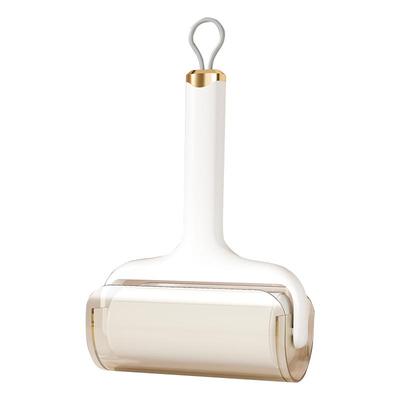 粘毛器滚筒黏毛去猫毛专用滚刷