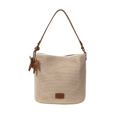 Chio2nd罗纳假期托特包