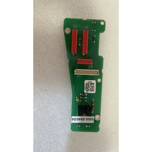 【议价-可维修】PHILIPS FM30 66420 /二手均有货