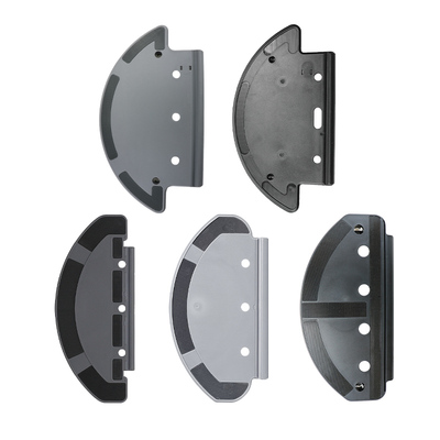 科沃斯扫地机器人抹布支架配件