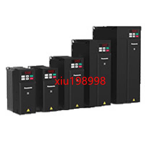 议价松下MK500系列变频器AMK5000P74/1P54/2P24/3P74/5P54/7P54全
