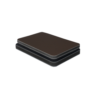 碳晶板护墙板集成墙板背景墙装饰自装扣板无缝防撞板室内木饰面板