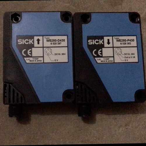 溢价-SICK西克WS280-D430，6028297