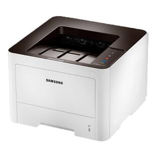 三星3325D/3750无线手机双面打印机自动黑白激光商用办公学生作业