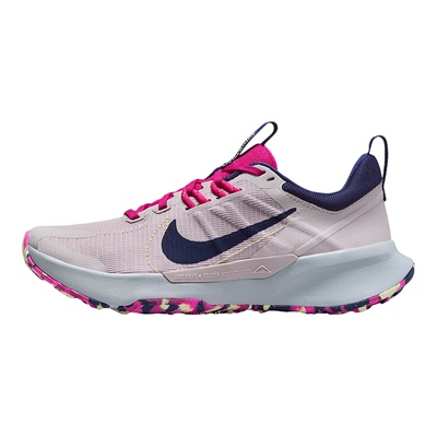 Nike/耐克正品Juniper Trail 2女士时尚缓震运动跑步鞋DM0821-005
