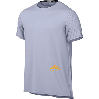 Nike/耐克官方正品夏季新款男子运动休闲舒适短袖T恤DN4483-057