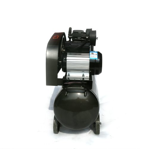 供应LB2070活塞式空气压缩机 220V 规格齐全 现货批发厂家直销