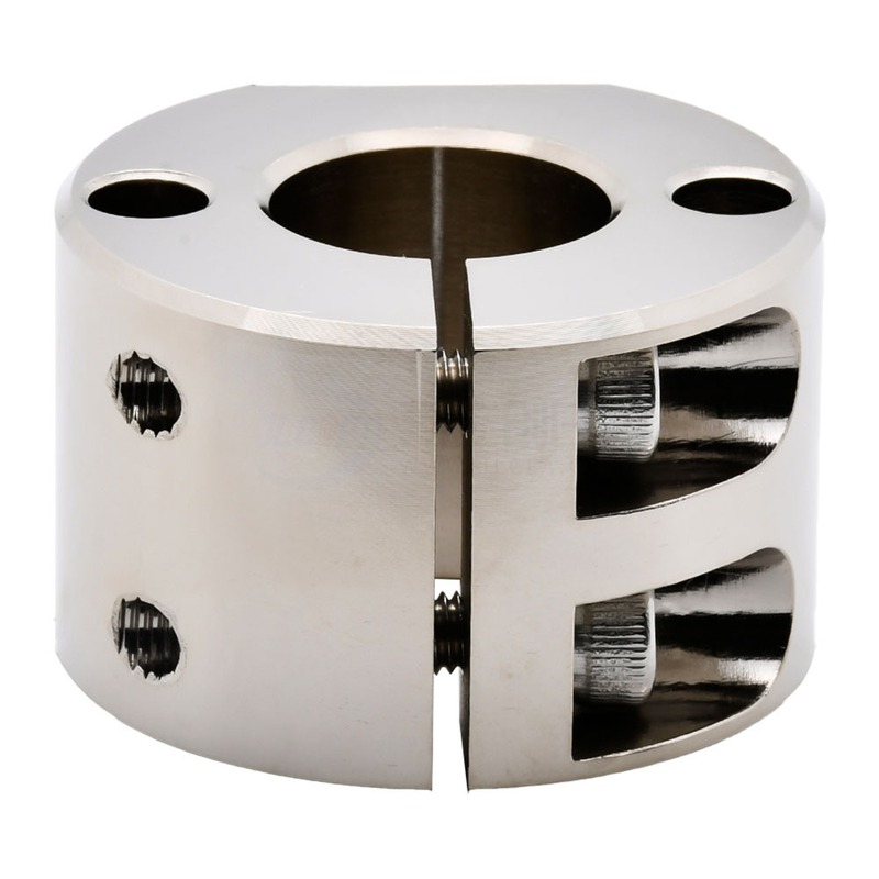 底座用圆形支架RCP01/02/06/08-D10 D12 D15 D20 D25 30 40 50